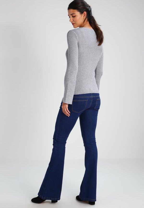 Topshop Maternity
