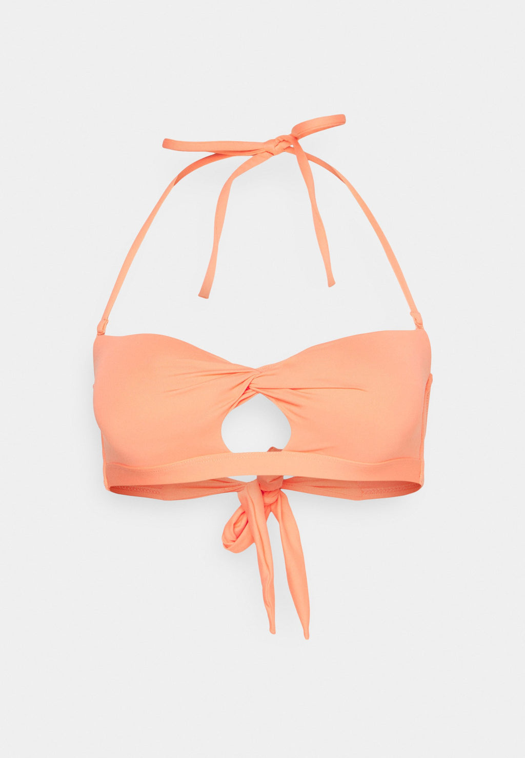 Etam TWIGY BANDEAU