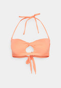 Etam TWIGY BANDEAU