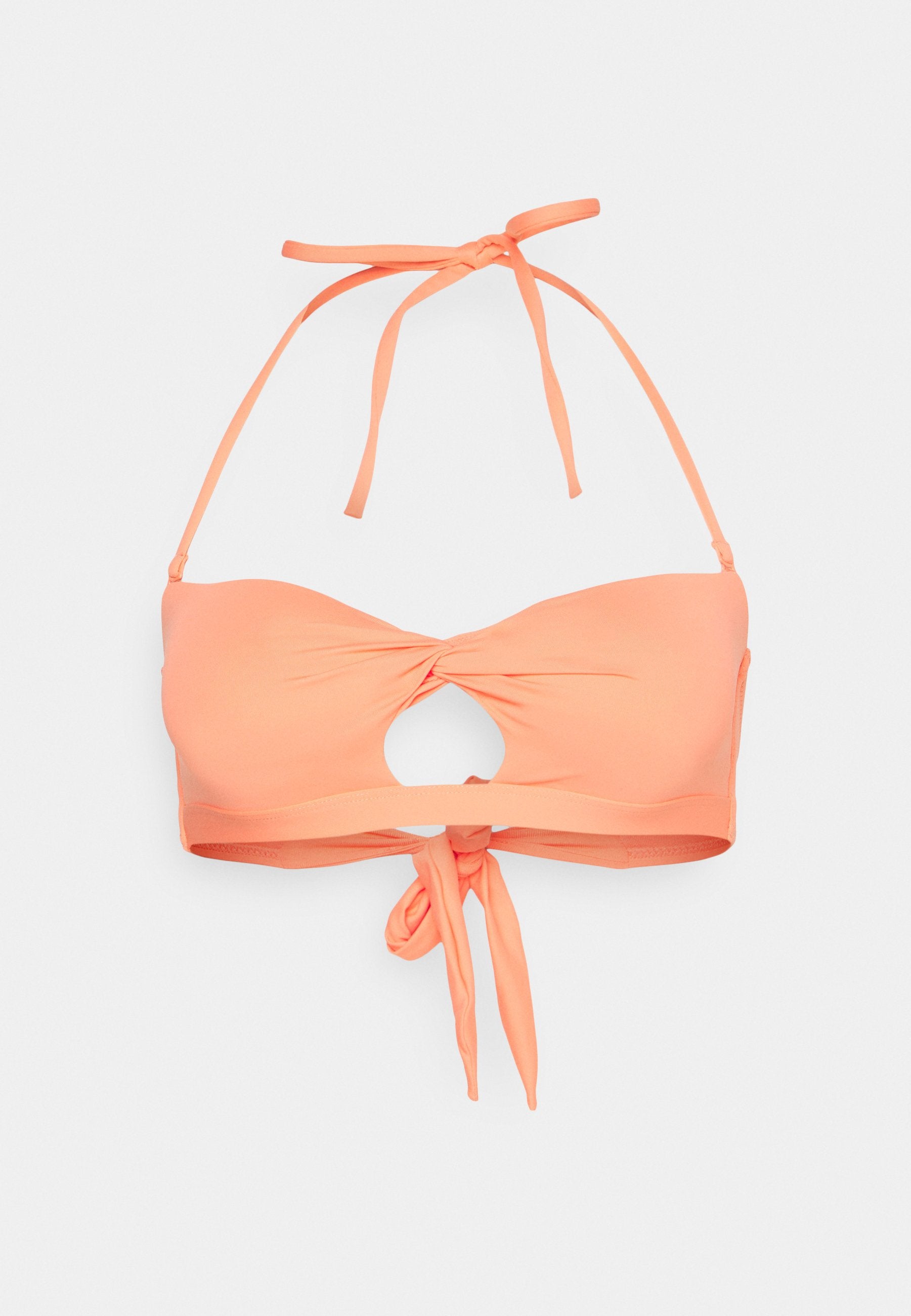 Etam TWIGY BANDEAU