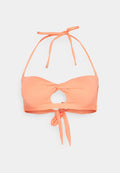 Etam TWIGY BANDEAU