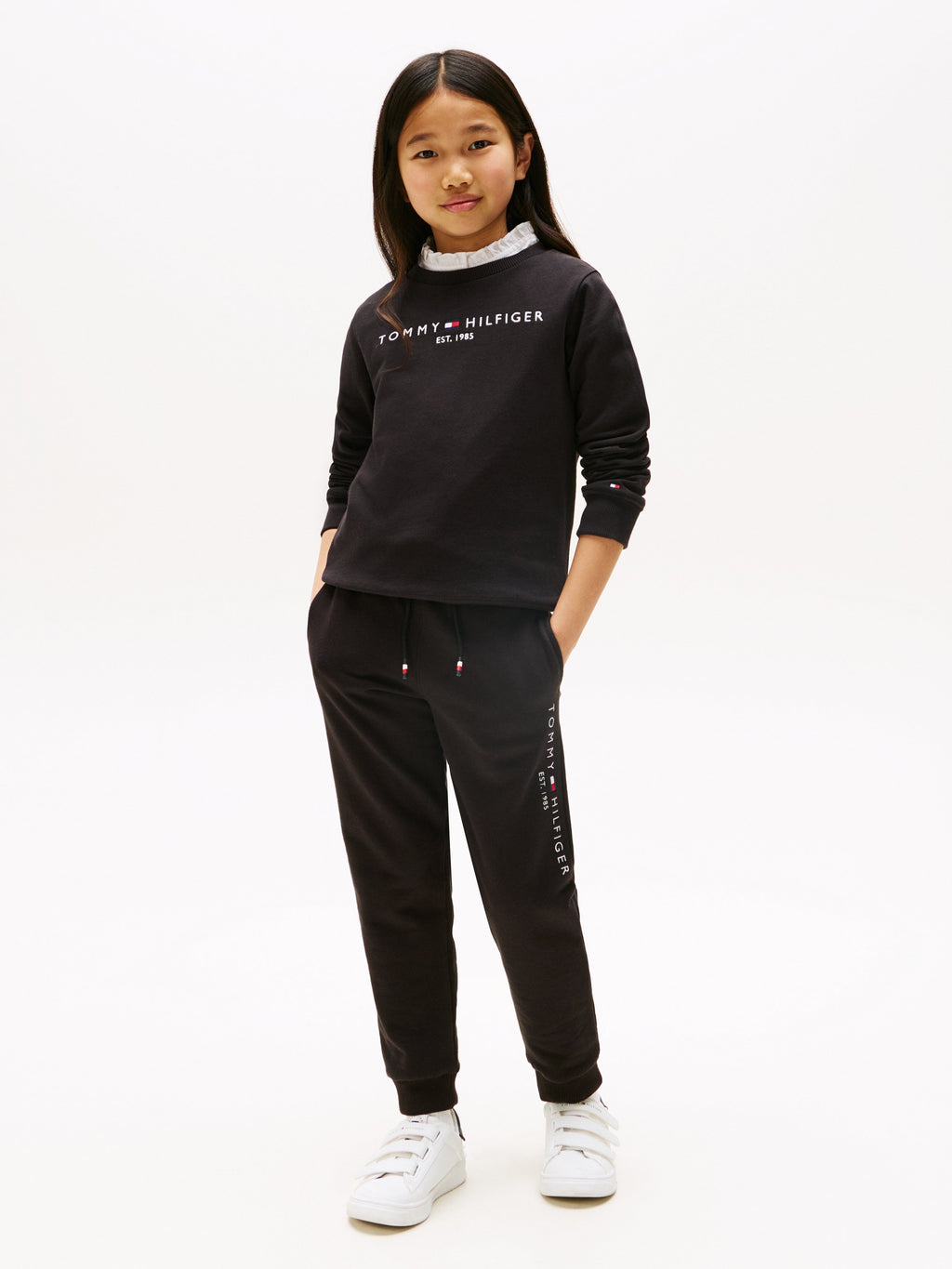 ESSENTIAL UNISEX Media 4