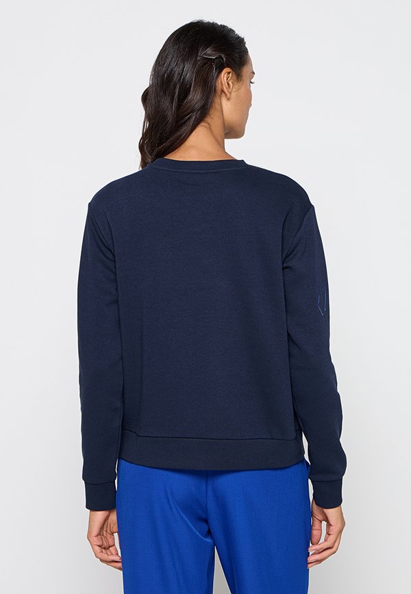 Vero Moda VMLEA