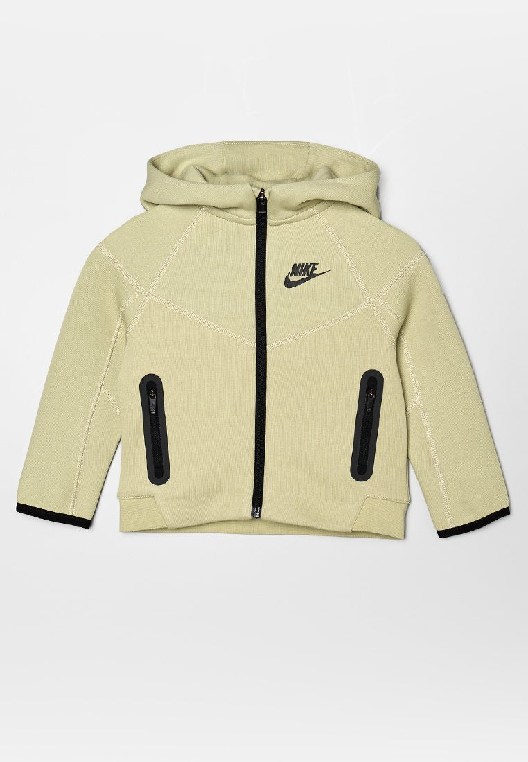 Nike Sportswear