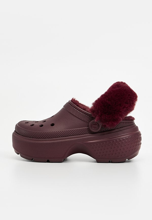 Crocs STOMP