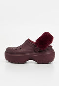 Crocs STOMP