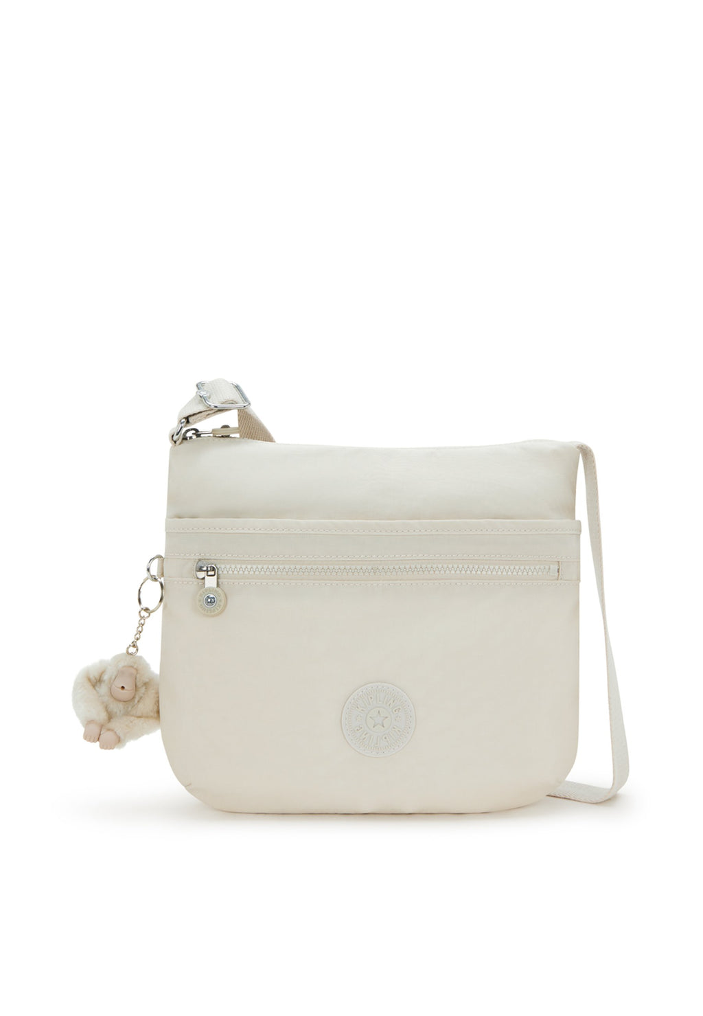 Kipling ARTO