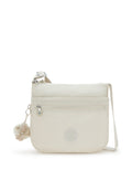 Kipling ARTO