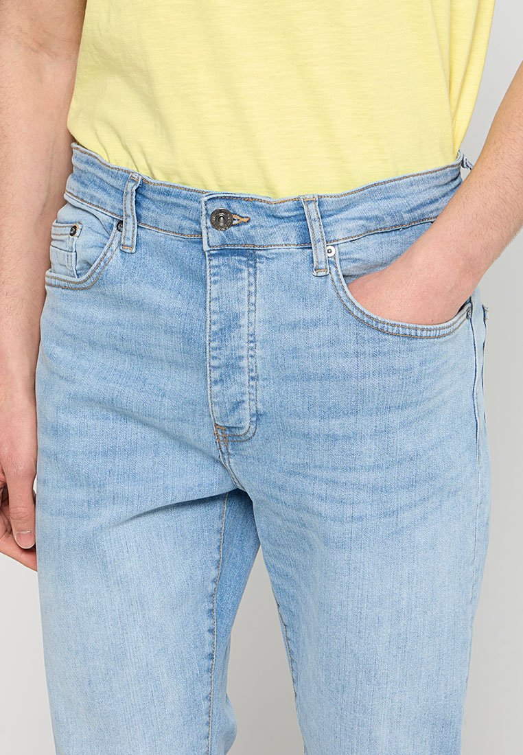 ONSYOKE TAPERED BOX AZG DNM MU OTL Media 6