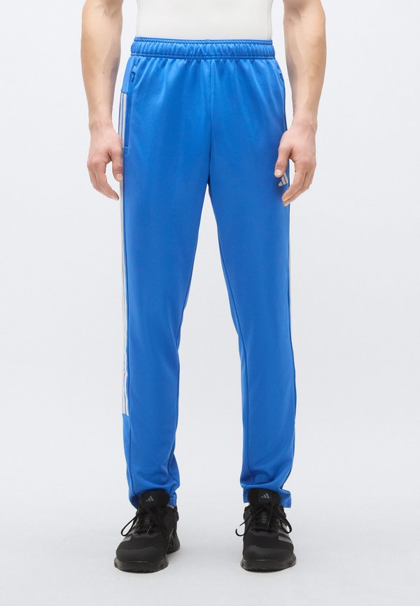 adidas Performance WORKOUT ESSENTIALS ALL-SET 3 STRIPES KNIT