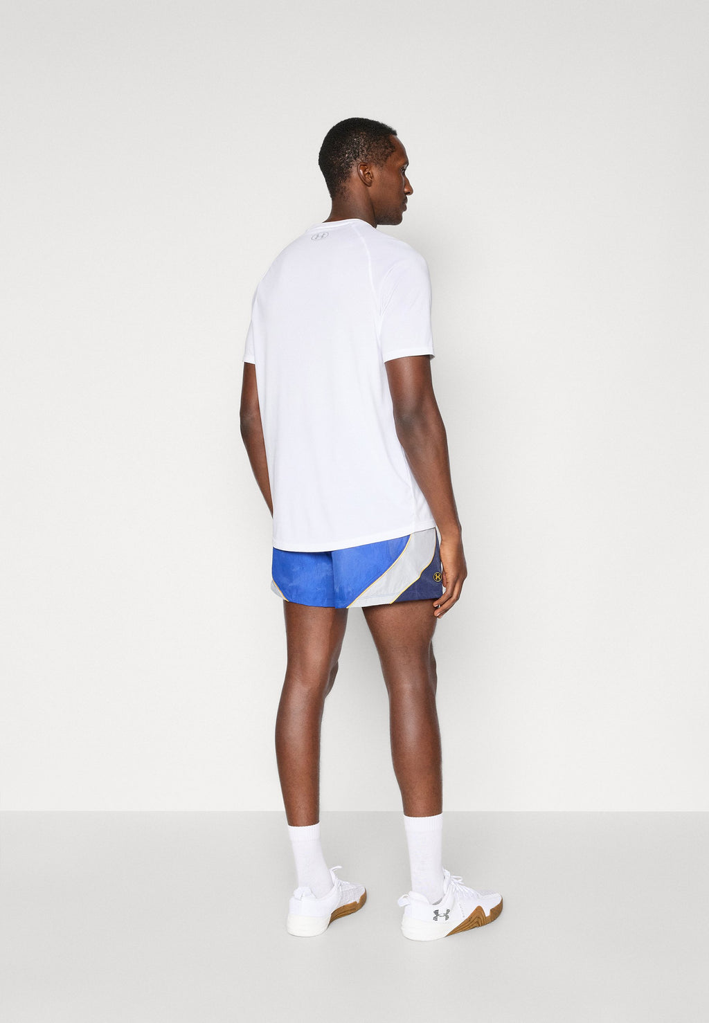 Under Armour ICON