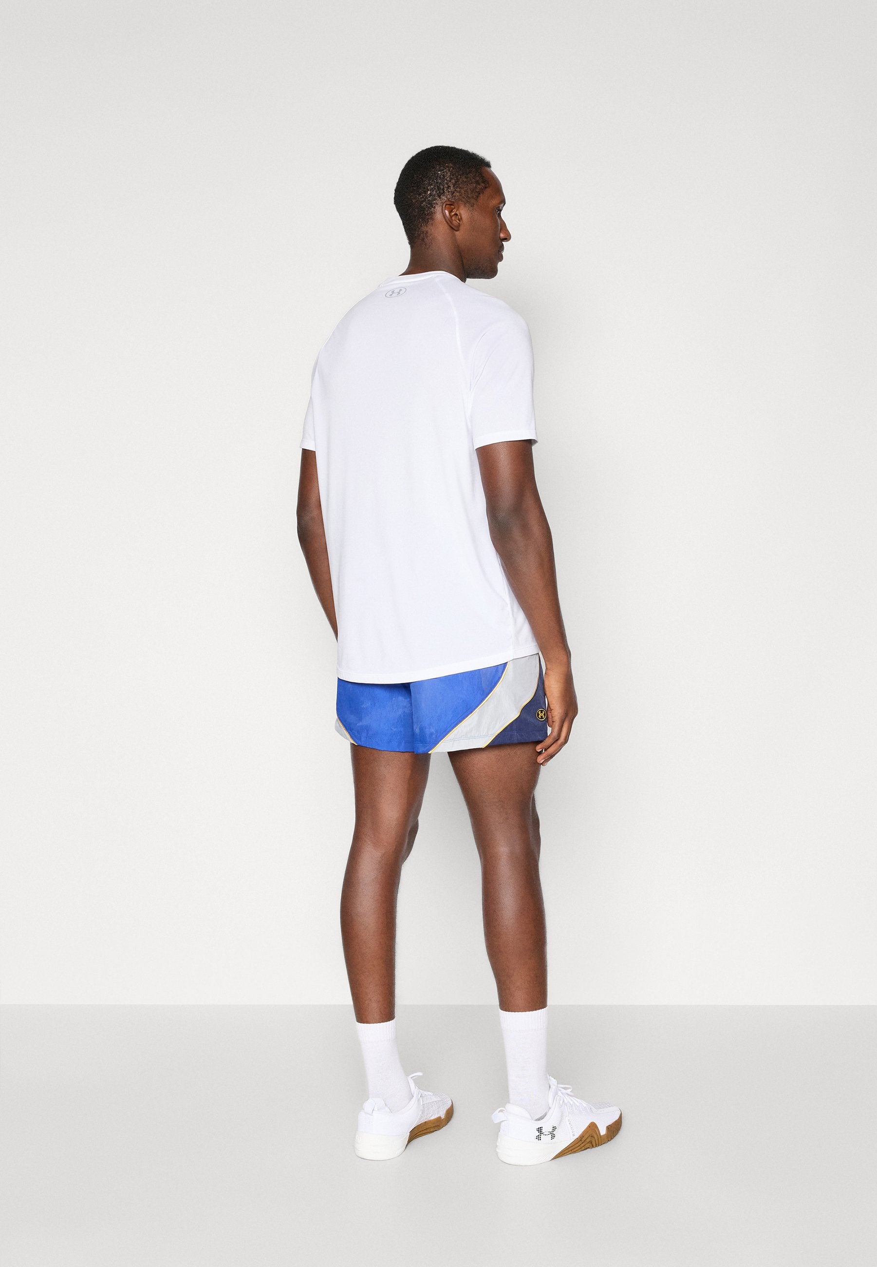 Under Armour ICON