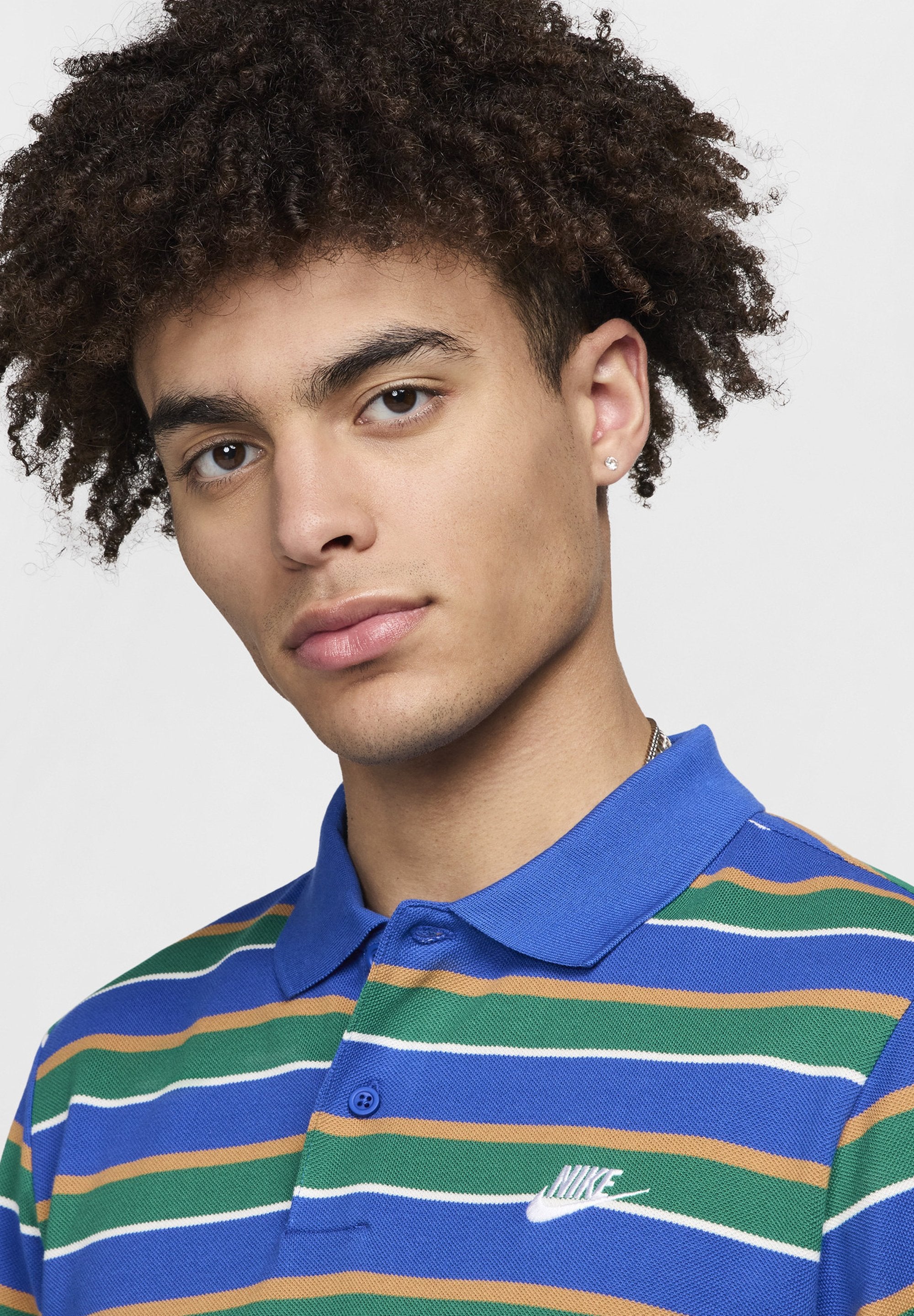 Nike Sportswear CLUB STRIPE
