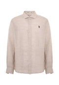 U.S. Polo Assn. CON LOGO