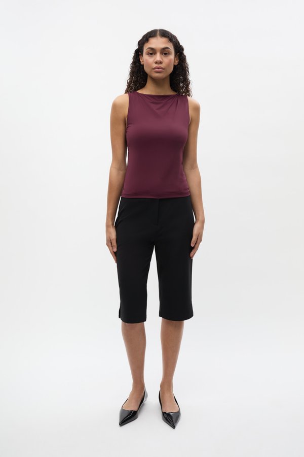Envii KAFIR CAPRI PANTS