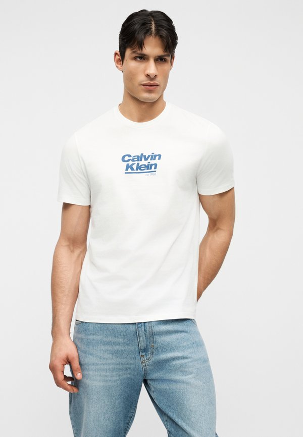 Calvin Klein Jeans WHOLESALE GRAPHICS