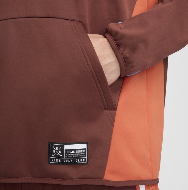 Nike Golf CLUB