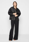 Diane von Furstenberg SARINA