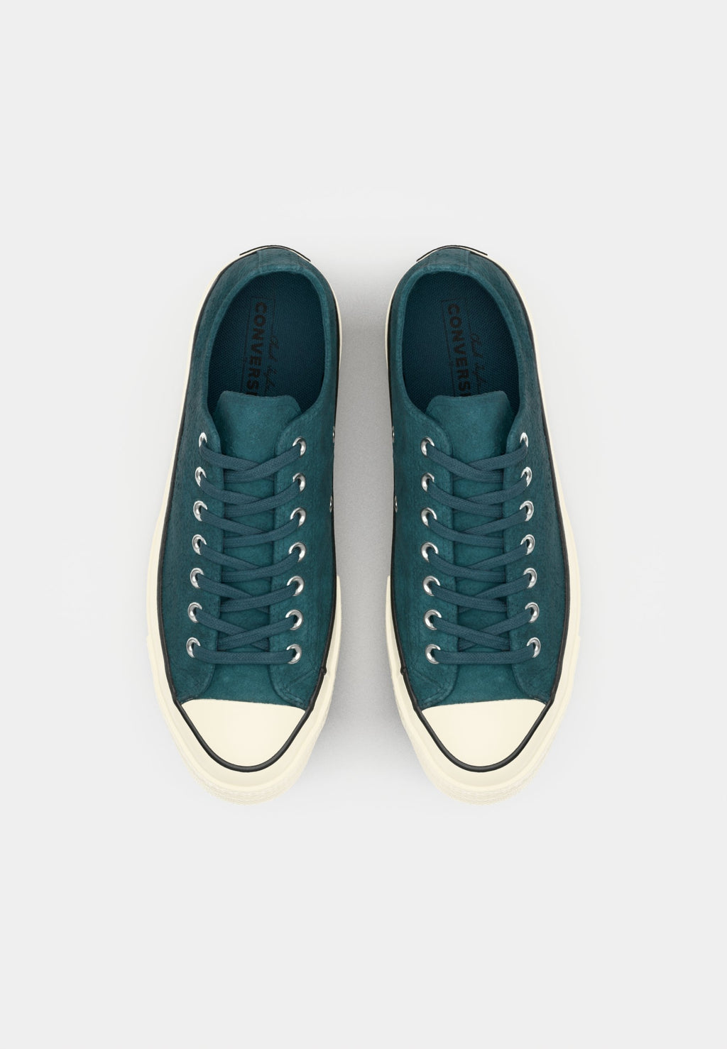 Converse CHUCK 70 UNISEX