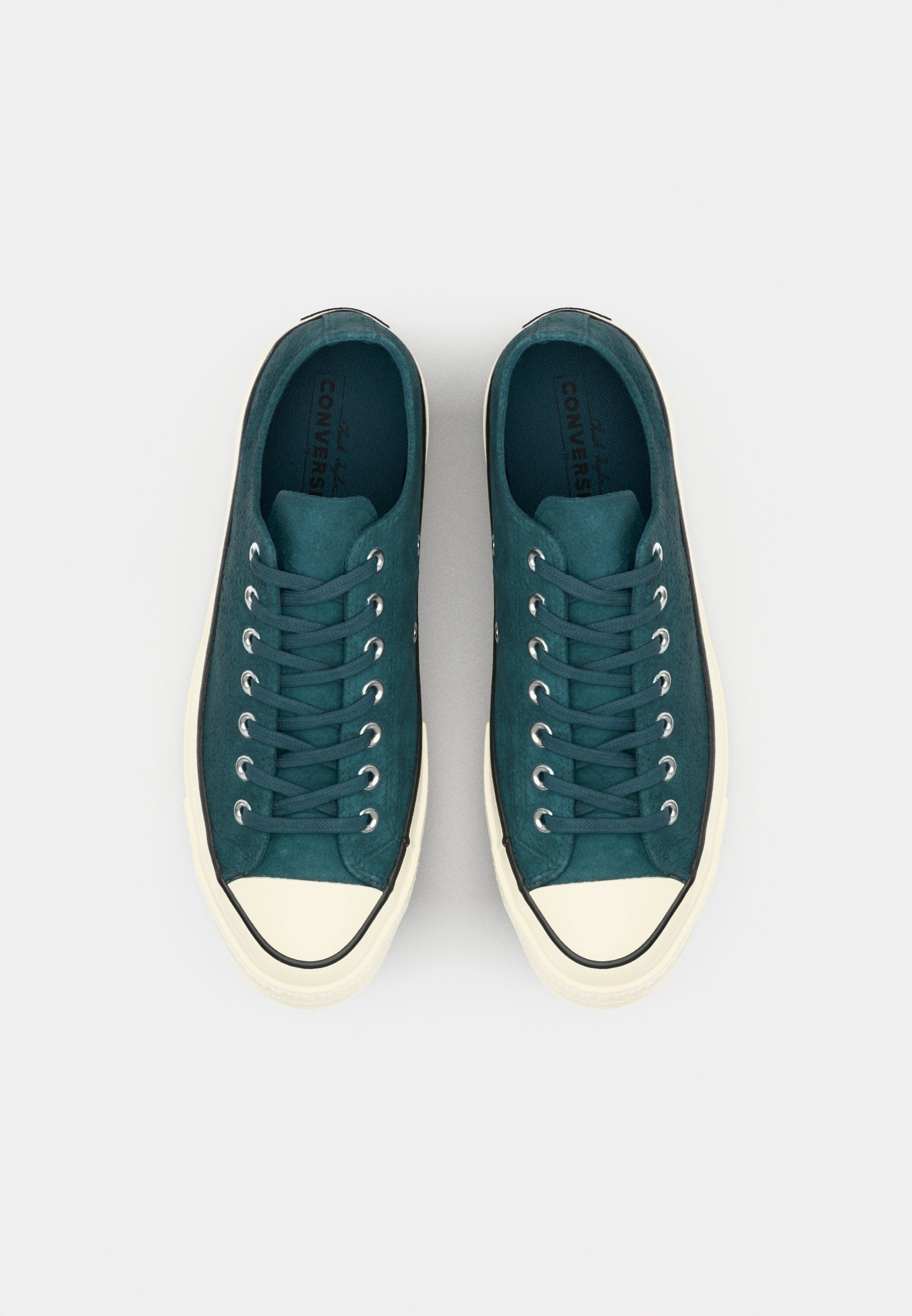 Converse CHUCK 70 UNISEX
