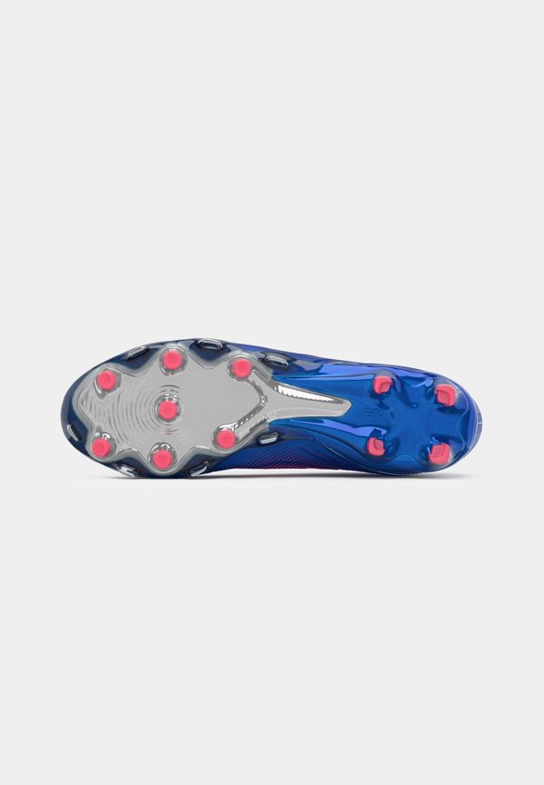 New Balance TEKELA V5 ELITE FG