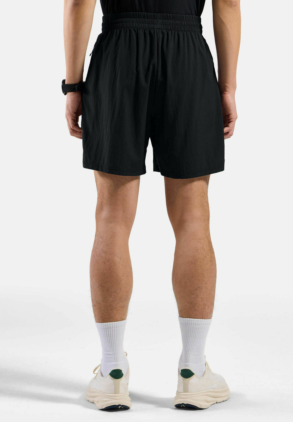 ODLO LAUF ESSENTIALS