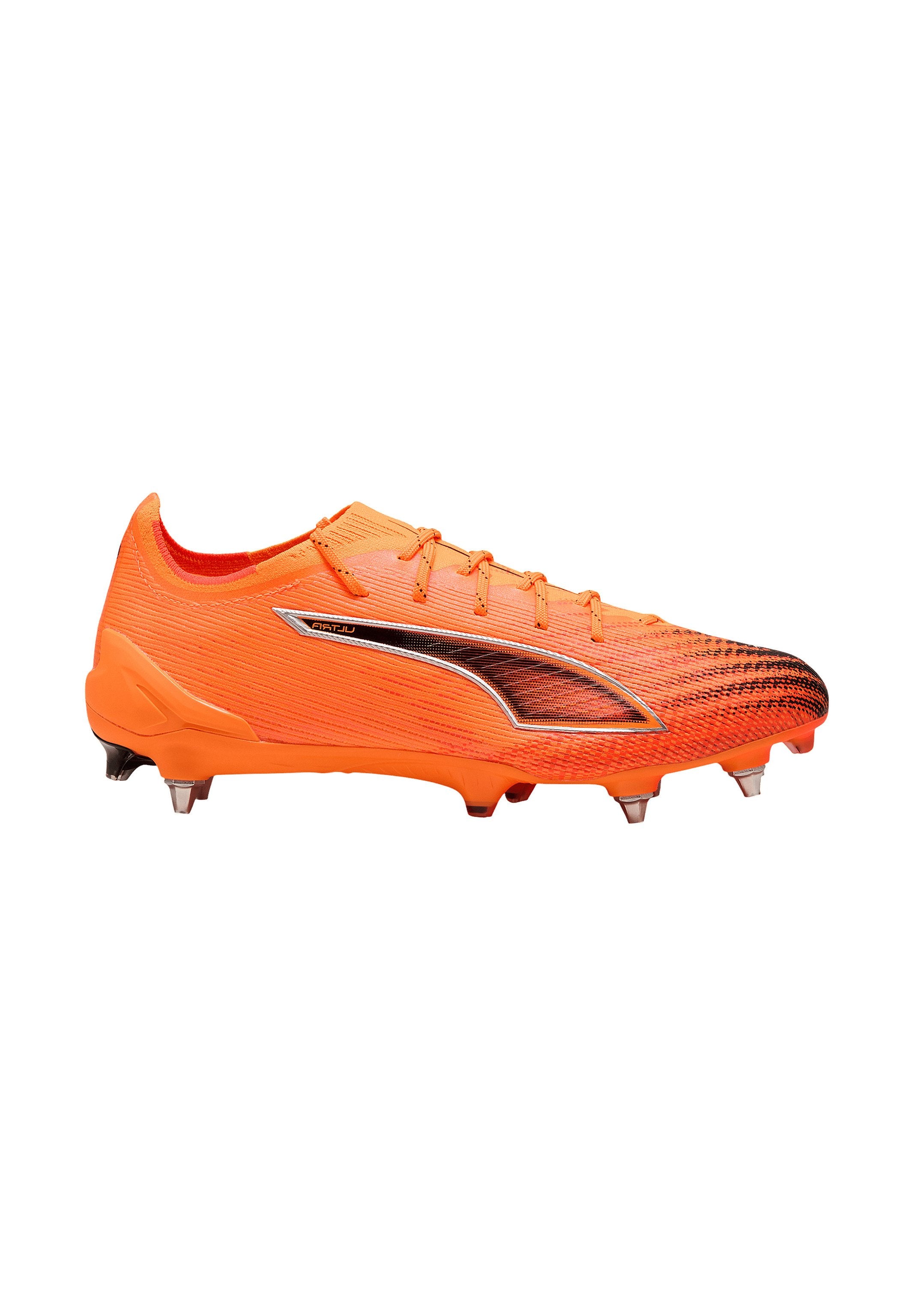 Puma ULTRA 6 ULTIMATE MXSG