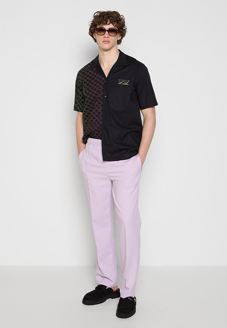 KARL LAGERFELD Hemd Media 2