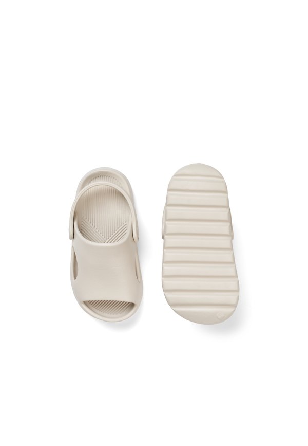 Liewood MORRIS UNISEX