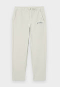 adidas Terrex