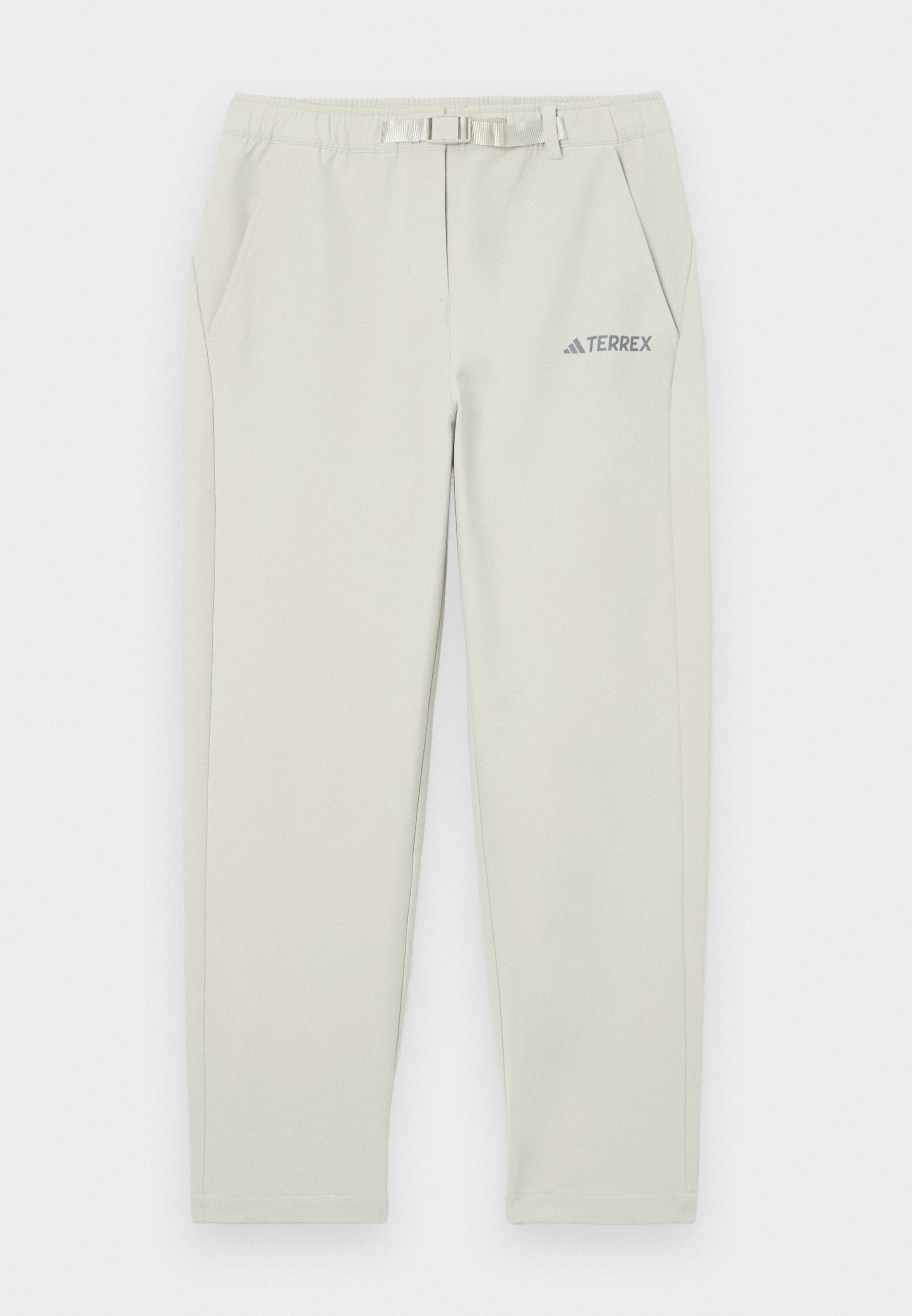adidas Terrex