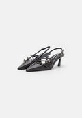 Steve Madden LIANA