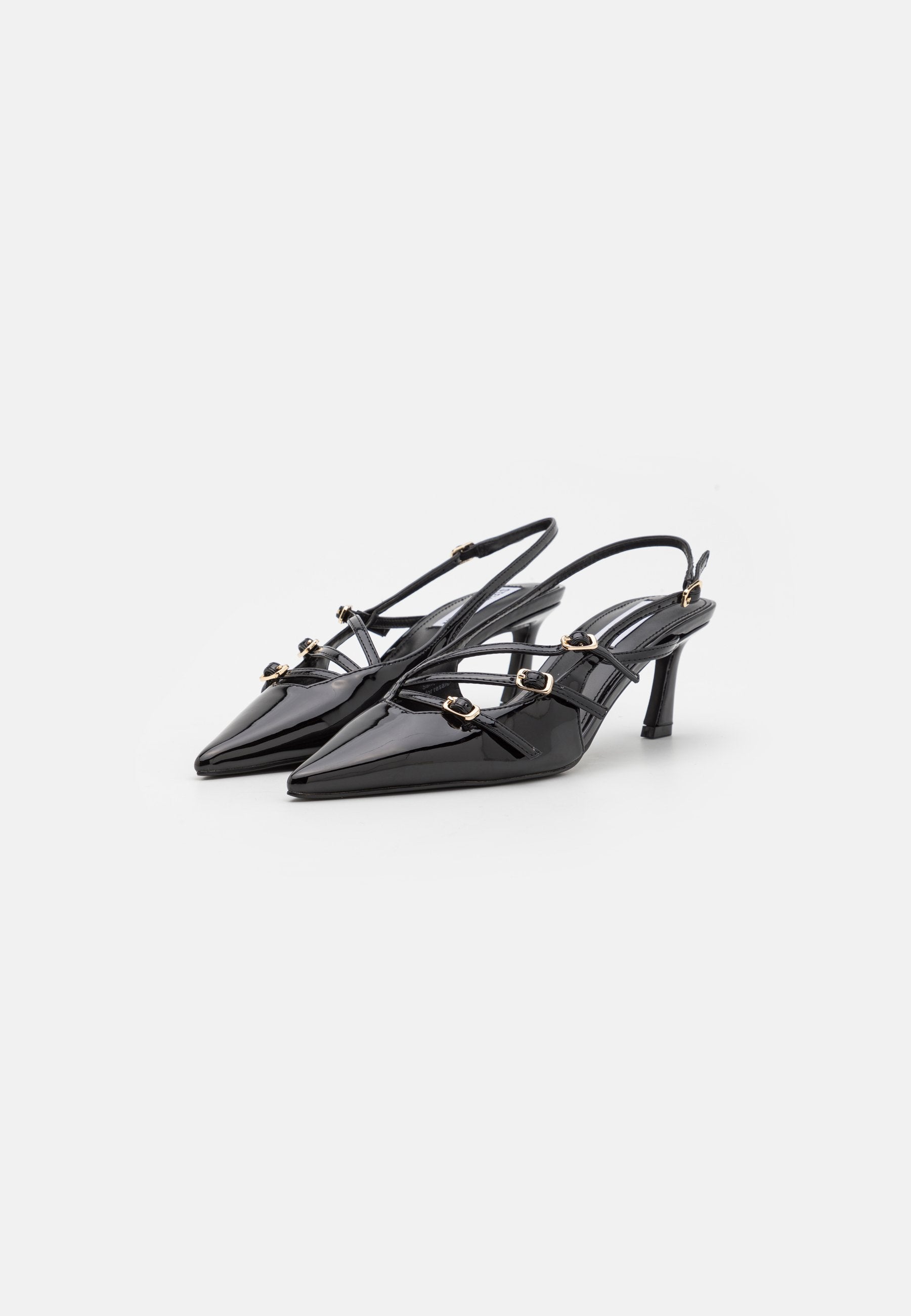 Steve Madden LIANA
