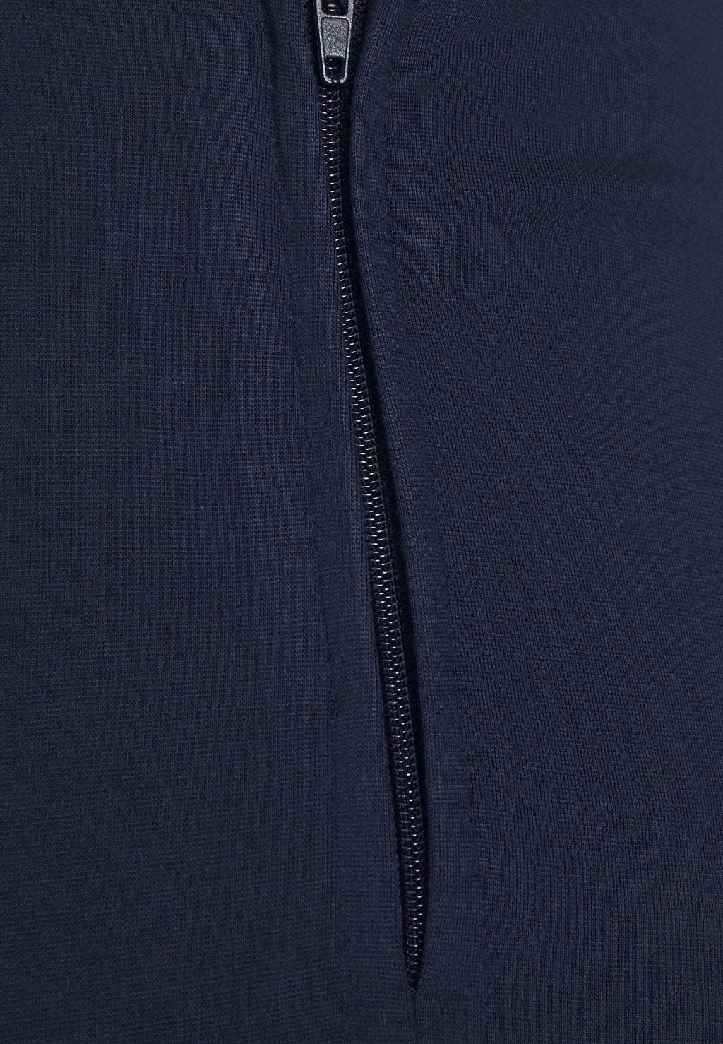 ONLJOLIN VIKA KICK PANT Media 3