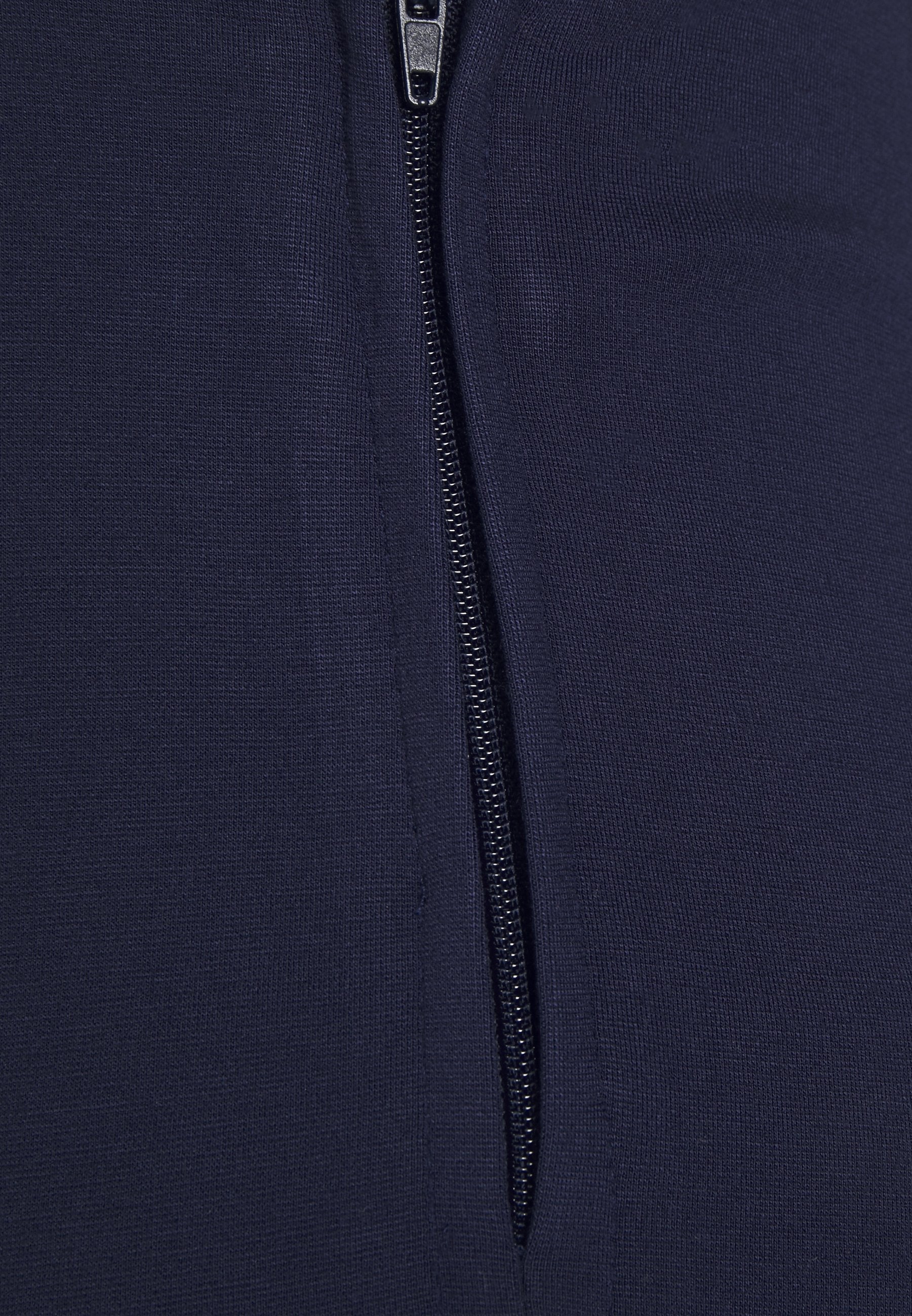 ONLJOLIN VIKA KICK PANT Media 3