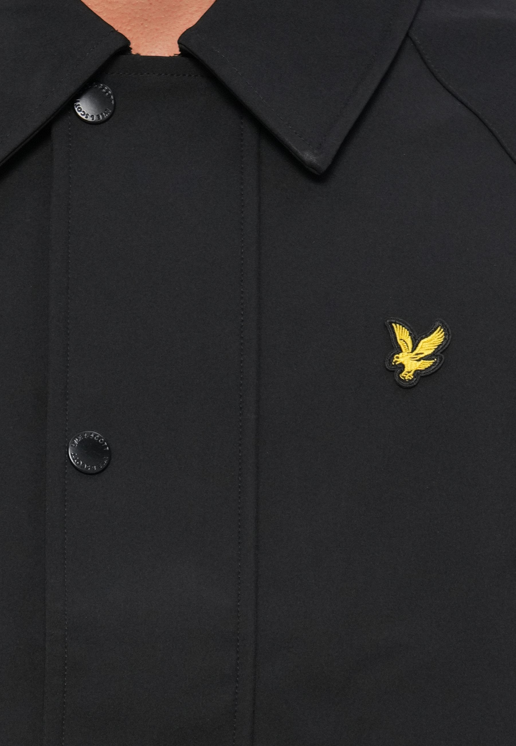 Lyle & Scott WORK JACKET