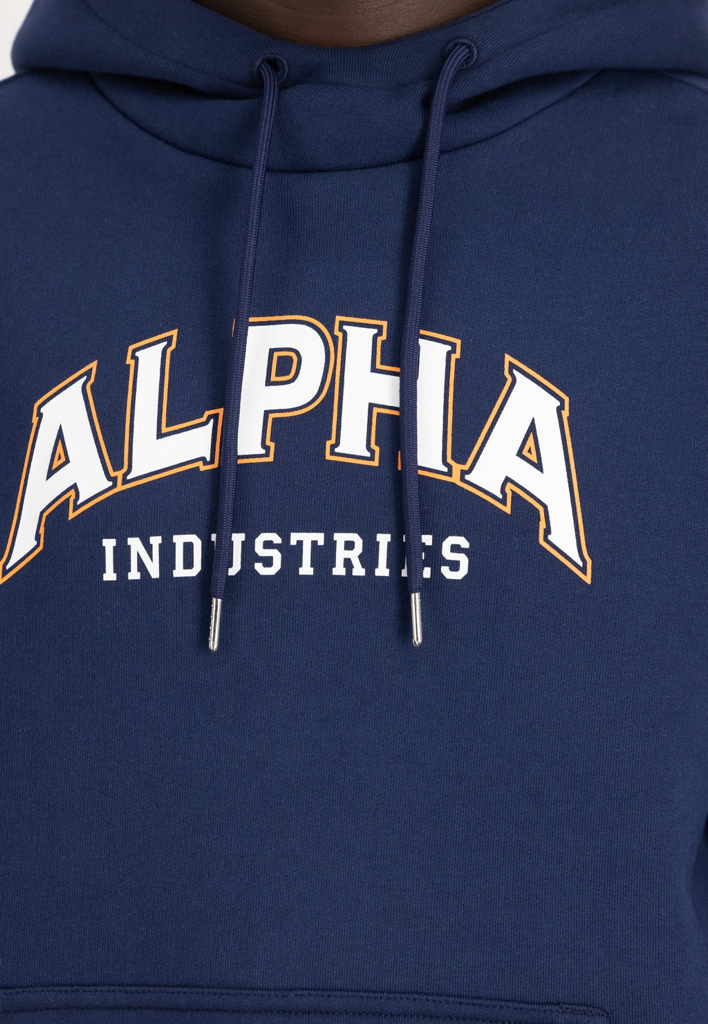 Alpha Industries  COOLEGE