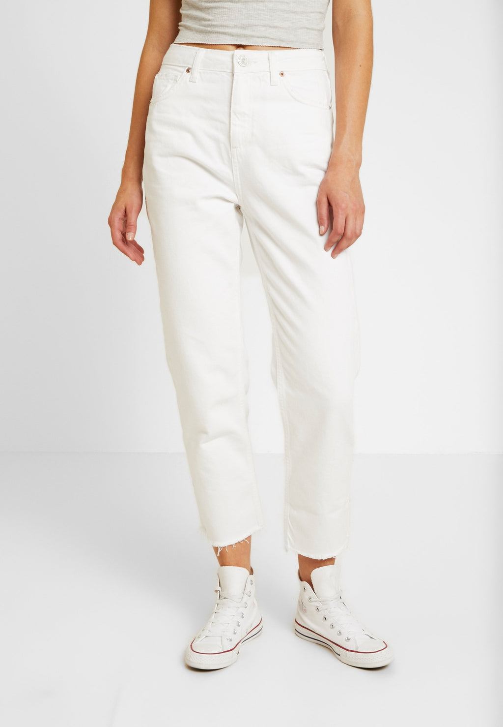 BDG Urban Outfitters PAX