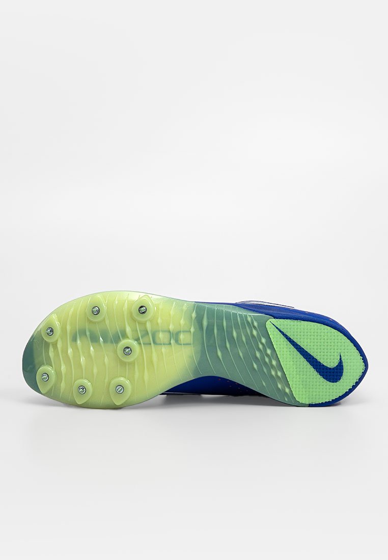 Nike Performance LJ ELITE