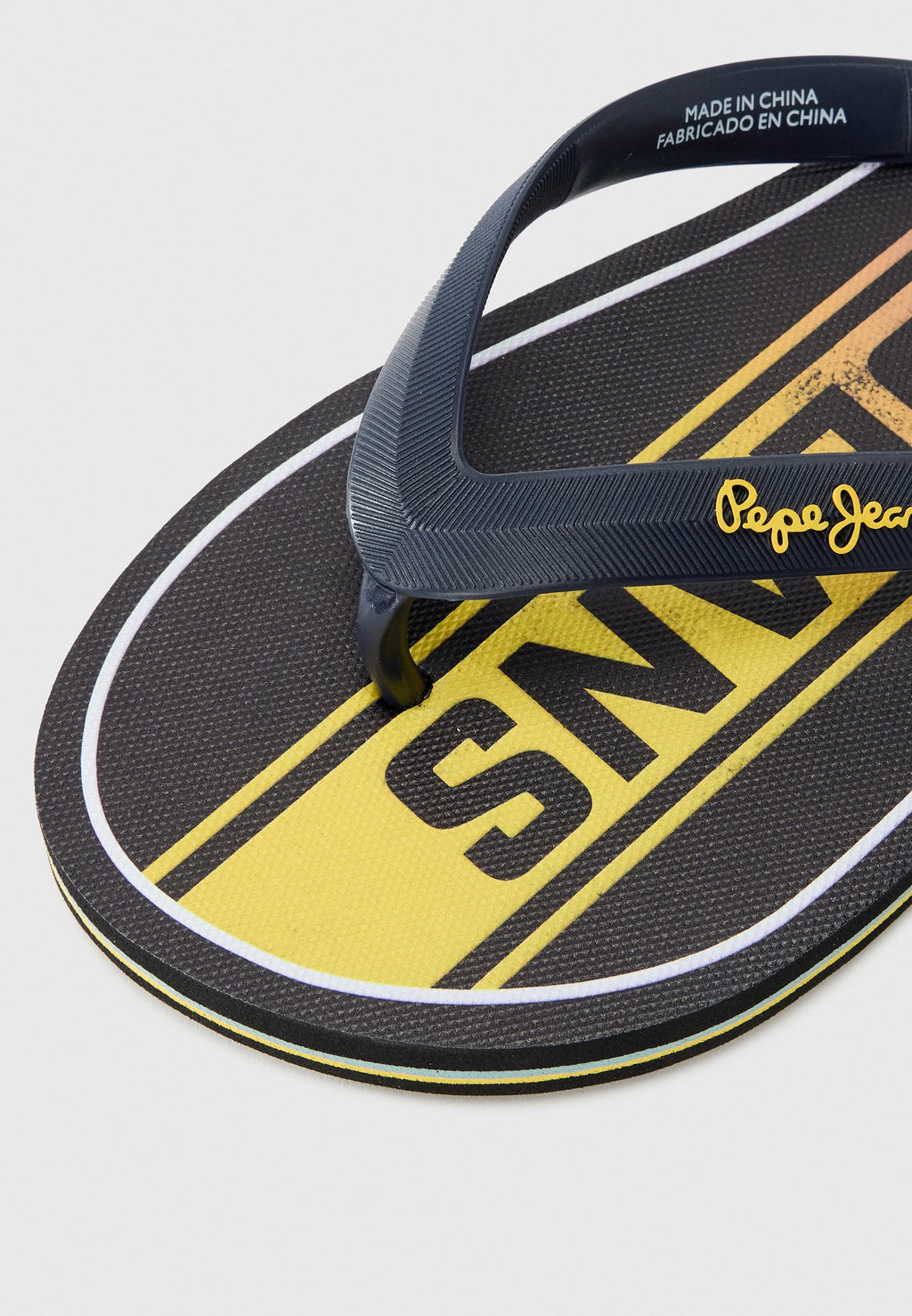 Pepe Jeans WHALE SURF M