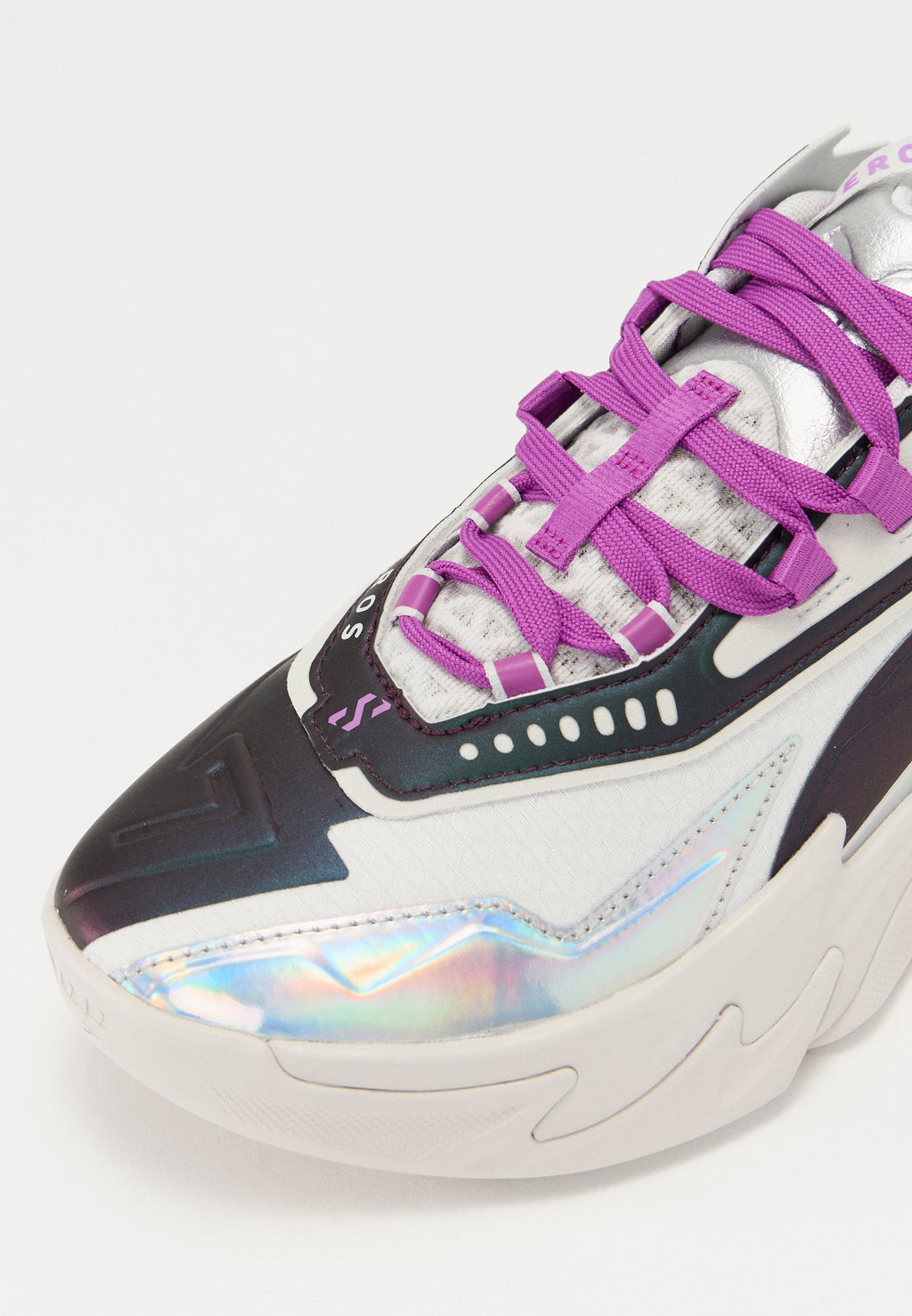 Puma SCOOT ZEROS