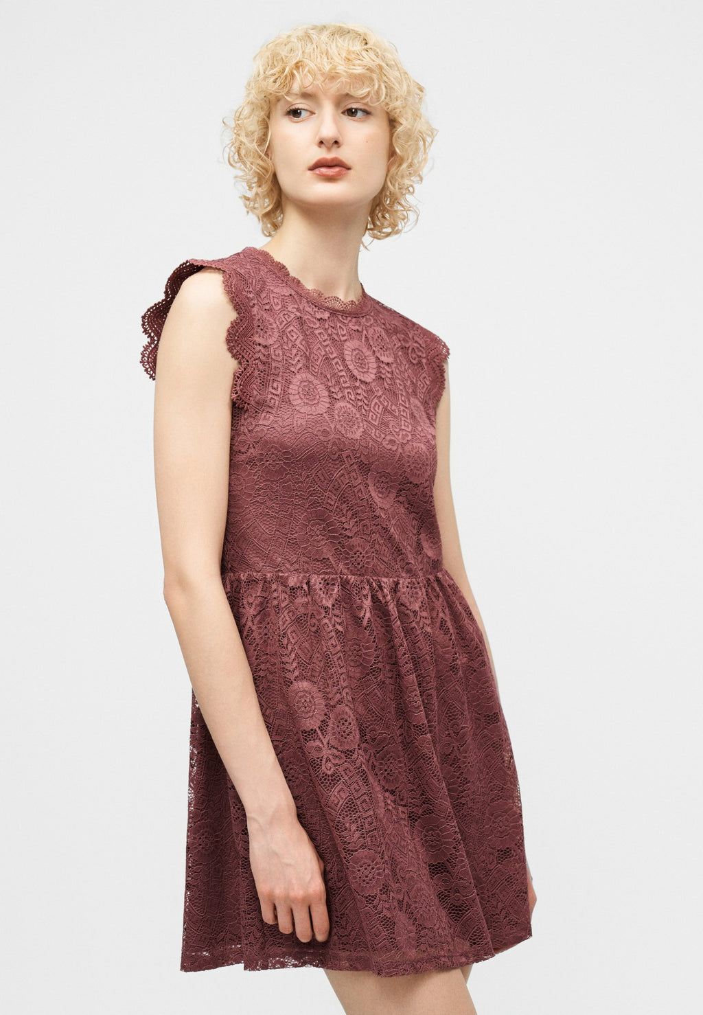 ONLSINE DRESS Media 5