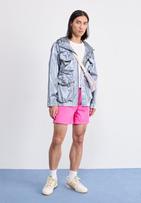 Weekend Offender STACKS