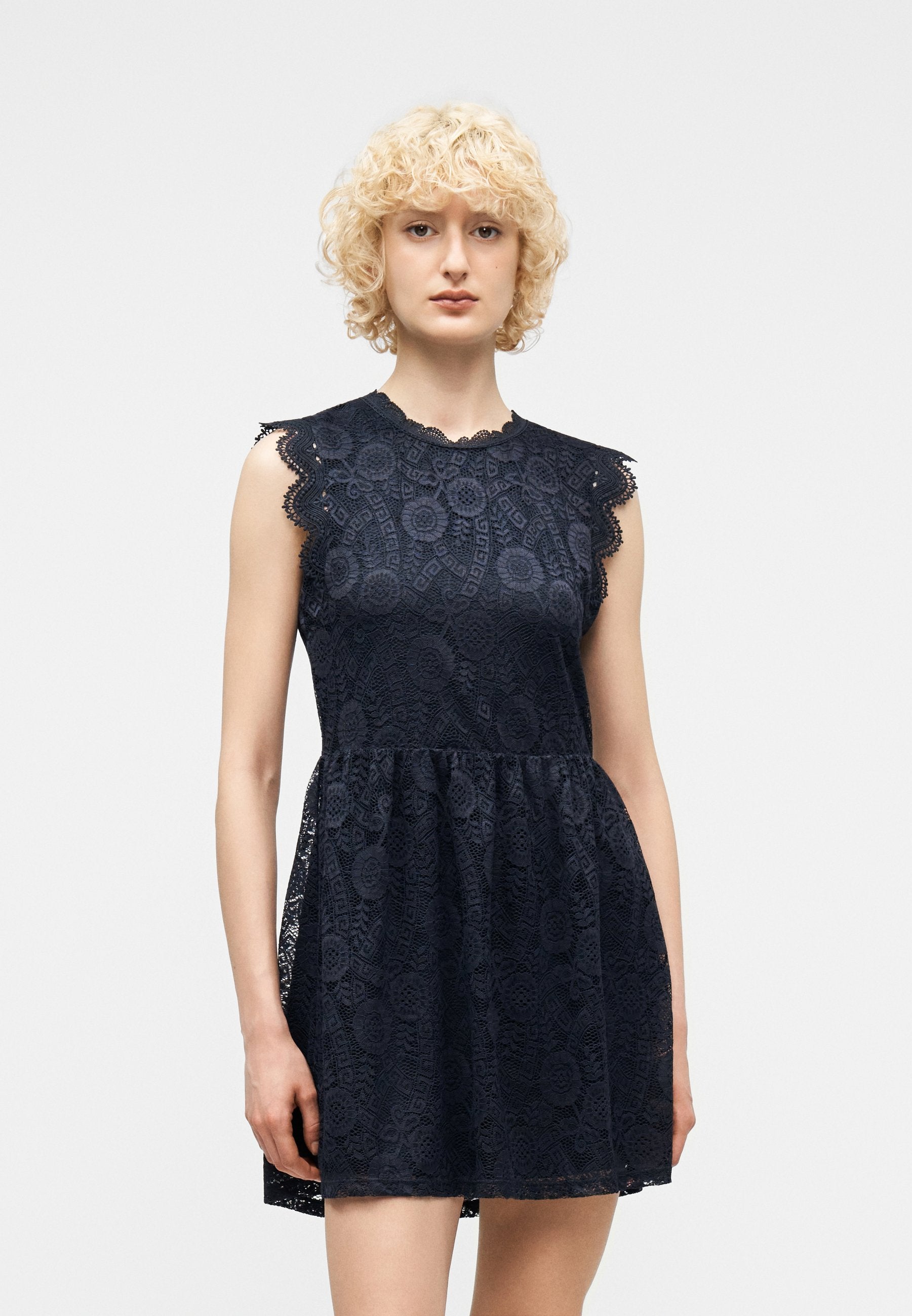 ONLSINE DRESS Media 3