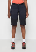SCOTT Sports STORM