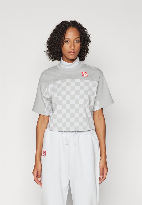 Nike Performance LFC TOP
