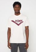 Pony ADRIAN