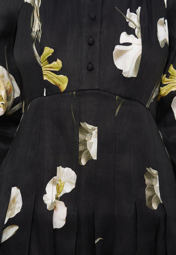 Ted Baker KEEKAA