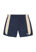 Fila APPAREL MASSA RELAXED BLOCKED BEACH