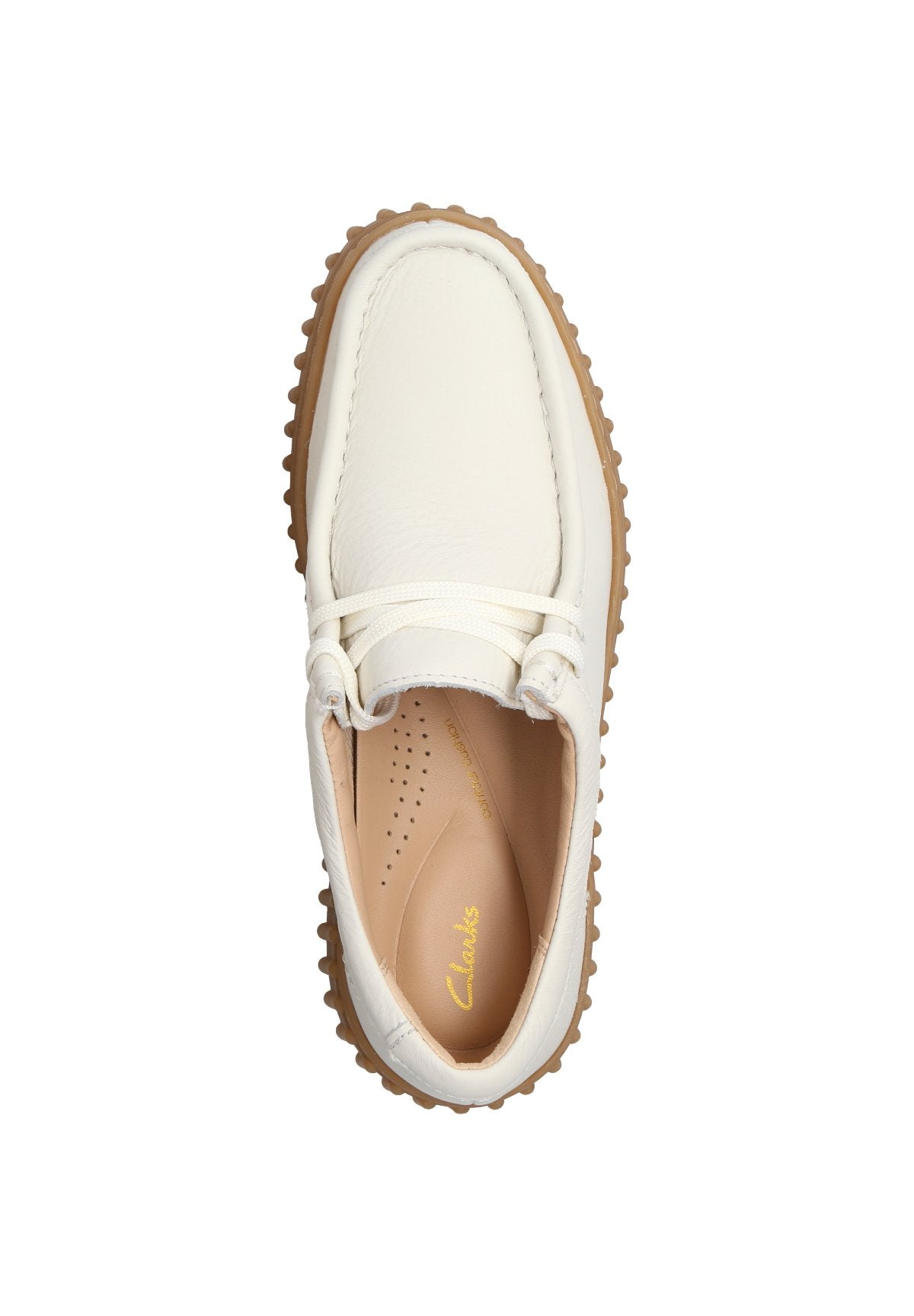 Clarks Originals